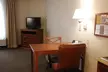 Candlewood Suites Cape Girardeau by IHG - Second Medium