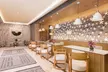 Hyatt Zilara Riviera Maya Adults Only All Inclusive - Second Medium