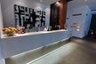 Hotel Quartier, Ascend Hotel Collection - Second Medium