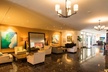 The Atlantic Hotel & Spa - Second Medium