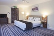 Holiday Inn Colchester by IHG - Second Medium