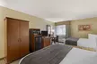 Best Western Plus The Charles Hotel - Second Medium