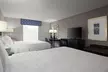 Hampton Inn & Suites Arundel Mills/Baltimore - Second Medium
