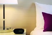 Coast Edmonton Plaza Hotel by APA - Second Medium