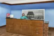 Hampton Inn by Hilton Columbus South Fort Benning - Second Medium