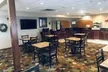 Wingate by Wyndham Ashland - Second Medium