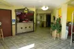 Motel 6 Wilsonville, OR - Portland - Second Medium
