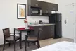 Hawthorn Suites by Wyndham Longview - Second Medium