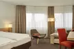 H+ Hotel Darmstadt - Second Medium