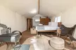 Under Canvas Lake Powell Grand Staircase - Second Medium