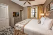 Holiday Inn Club Vacations Sunset Cove Resort by IHG - Second Medium