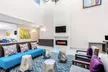 La Quinta Inn & Suites by Wyndham Hillsboro - Second Medium