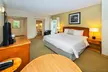 Banff Inn - Second Medium