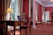 Hotel Regency - Second Medium