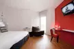 ibis Styles Saint-Brieuc Gare Centre - Second Medium