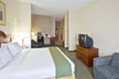 Holiday Inn Express Hotel & Suites LIVE OAK by IHG - Second Medium