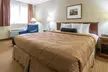 Rodeway Inn Fort Morgan - Second Medium