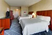 Hilton Garden Inn Indianapolis Airport - Second Medium
