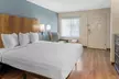Extended Stay America Suites San Jose Milpitas McCarthy Ranc - Second Medium