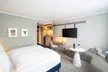 voco Vienna Prater by IHG - Second Medium