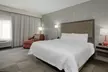 Hampton Inn Collinsville - Second Medium