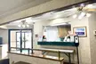 Econo Lodge - Second Medium
