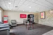Red Roof Inn & Suites Vicksburg - Second Medium