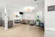 2520 Living - Second Medium