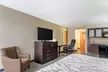 Best Western Plus Knoxville Cedar Bluff - Second Medium