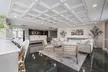 Oakfield Hotel & Suites, Ascend Hotel Collection - Second Medium
