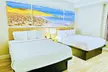 Days Inn by Wyndham Rutland/Killington Area - Second Medium