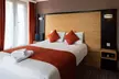 Dragonfly Hotel Peterborough - Second Medium