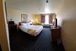 Quality Inn Cheyenne I-25 South - Second Medium