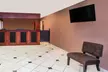 Howard Johnson Hotel & Suites by Wyndham Orange - Second Medium