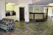 Motel 6 Lawrence, KS - Second Medium