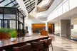 Nashville Airport Marriott - Second Medium