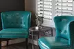 GreenTree Inn of Prescott Valley - Second Medium