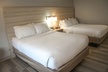 Holiday Inn Express Hotel & Suites Athens, an IHG Hotel - Second Medium
