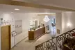 Hotel Sovrana & Re Aqva SPA - Second Medium