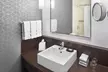 Le Meridien Arlington - Second Medium
