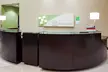 Holiday Inn Eau Claire South I-94 by IHG - Second Medium