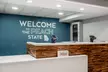 Hampton Inn Peachtree Corners Norcross - Second Medium