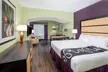 La Quinta Inn & Suites by Wyndham Hinesville - Fort Stewart - Second Medium