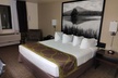 Super 8 by Wyndham Lebanon - Second Medium