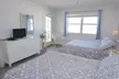 Seabreeze Condominiums - Second Medium