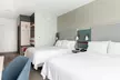 avid hotel Summerville by IHG - Second Medium
