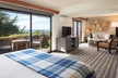 Hyatt Carmel Highlands - Second Medium