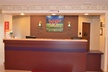 Econo Lodge Christiansburg-Blacksburg I-81 - Second Medium