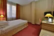 Best Western Hotel Cavalieri Della Corona - Second Medium
