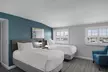 Club Wyndham Newport Onshore - Second Medium